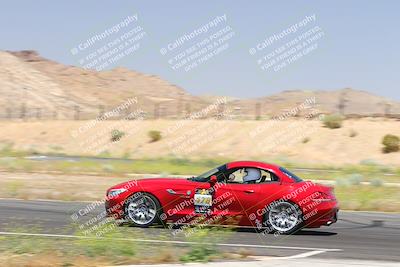 media/May-21-2022-Touge2Track (Sat) [[50569774fc]]/Open/1200pm-100pm skid pad/